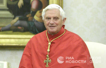 http://upforme.ru/uploads/0018/4f/b7/2/t935301.jpg