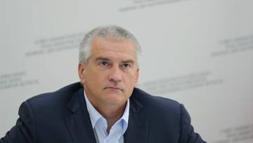 http://upforme.ru/uploads/0018/4f/b7/2/t942874.jpg