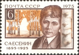 http://upforme.ru/uploads/0018/4f/b7/2/t965153.jpg