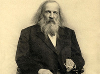 http://upforme.ru/uploads/0018/4f/b7/2/t975376.jpg