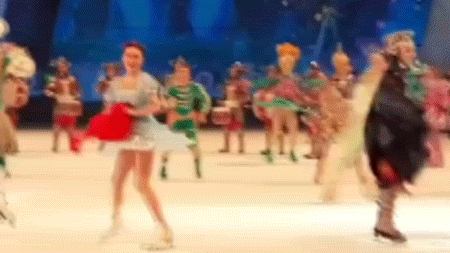 http://upforme.ru/uploads/0018/4f/e9/3/t125020.gif