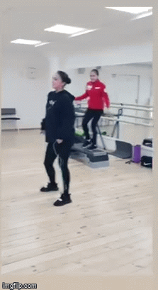 http://upforme.ru/uploads/0018/4f/e9/3/t196129.gif