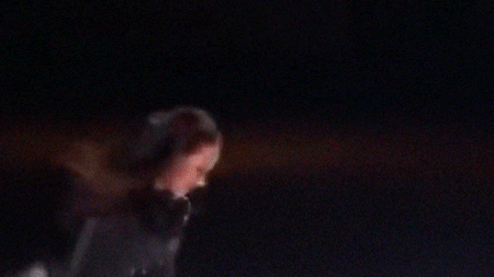 http://upforme.ru/uploads/0018/4f/e9/3/t219444.gif