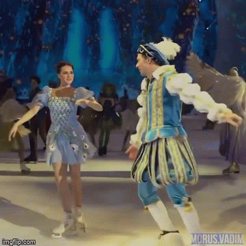 http://upforme.ru/uploads/0018/4f/e9/3/t243458.gif