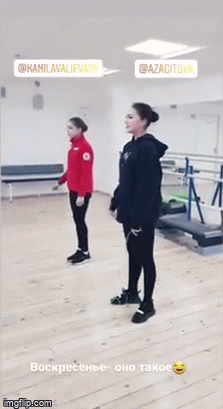 http://upforme.ru/uploads/0018/4f/e9/3/t335655.gif