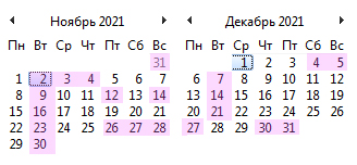 http://upforme.ru/uploads/0018/4f/e9/3/t348709.jpg