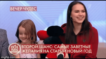 http://upforme.ru/uploads/0018/4f/e9/3/t495613.gif