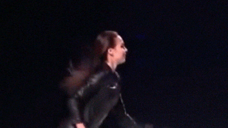http://upforme.ru/uploads/0018/4f/e9/3/t66832.gif