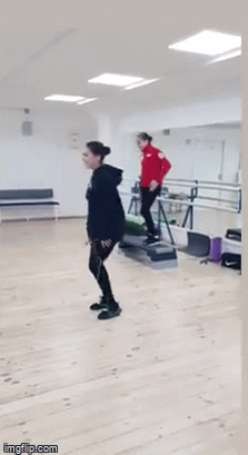 http://upforme.ru/uploads/0018/4f/e9/3/t726283.gif