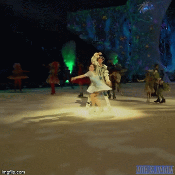 http://upforme.ru/uploads/0018/4f/e9/3/t755126.gif