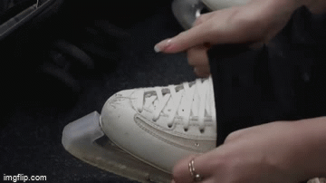 http://upforme.ru/uploads/0018/4f/e9/3/t760136.gif