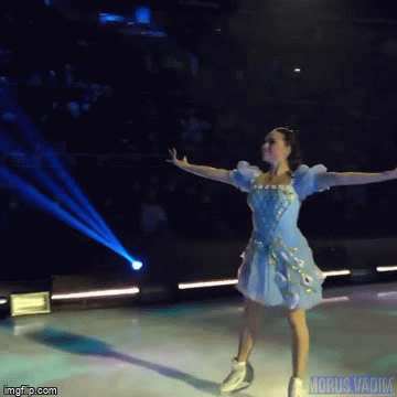 http://upforme.ru/uploads/0018/4f/e9/3/t764697.gif