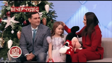 http://upforme.ru/uploads/0018/4f/e9/3/t766302.gif