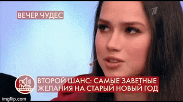 http://upforme.ru/uploads/0018/4f/e9/3/t800145.gif
