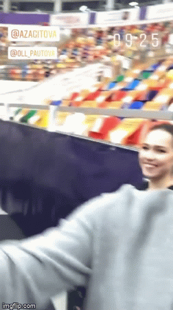 http://upforme.ru/uploads/0018/4f/e9/3/t836909.gif