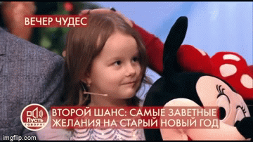 http://upforme.ru/uploads/0018/4f/e9/3/t955817.gif