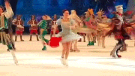 http://upforme.ru/uploads/0018/4f/e9/3/t976368.gif