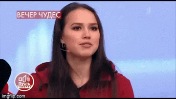 http://upforme.ru/uploads/0018/4f/e9/3/t986769.gif