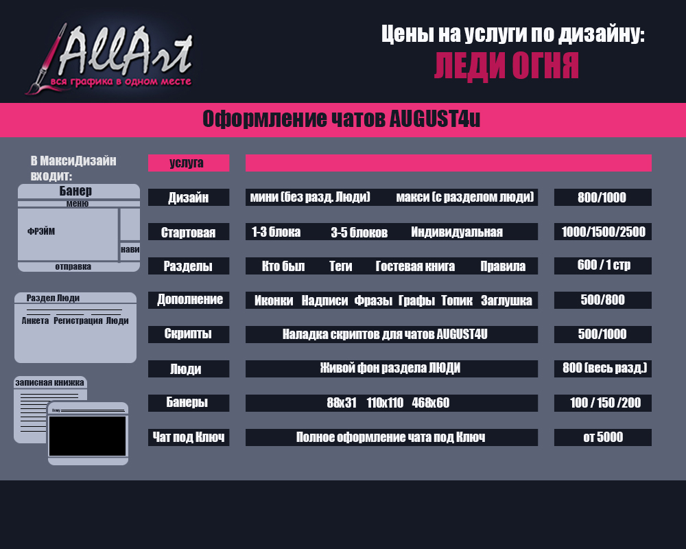 http://upforme.ru/uploads/0018/50/71/2/846125.jpg