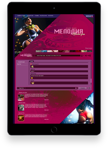 http://upforme.ru/uploads/0018/50/71/2/t107823.png