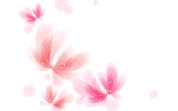http://upforme.ru/uploads/0018/50/71/2/t116574.jpg