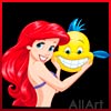 http://upforme.ru/uploads/0018/50/71/2/t121275.jpg