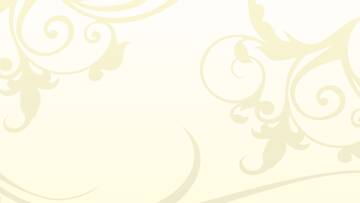 http://upforme.ru/uploads/0018/50/71/2/t143106.jpg