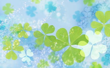 http://upforme.ru/uploads/0018/50/71/2/t149057.jpg