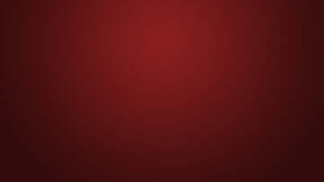 http://upforme.ru/uploads/0018/50/71/2/t167320.jpg