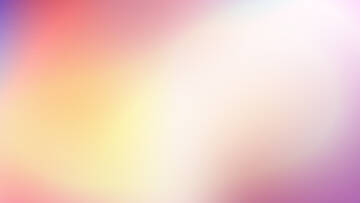 http://upforme.ru/uploads/0018/50/71/2/t175980.jpg