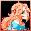 http://upforme.ru/uploads/0018/50/71/2/t176959.jpg