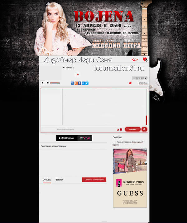 http://upforme.ru/uploads/0018/50/71/2/t187603.jpg
