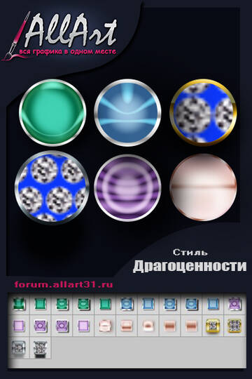 http://upforme.ru/uploads/0018/50/71/2/t193490.jpg