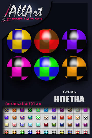 http://upforme.ru/uploads/0018/50/71/2/t199158.jpg