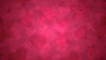 http://upforme.ru/uploads/0018/50/71/2/t201109.jpg