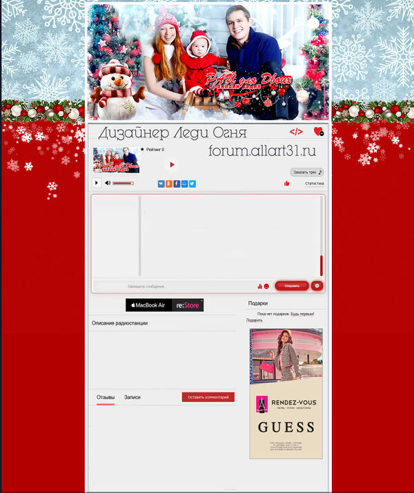 http://upforme.ru/uploads/0018/50/71/2/t201445.jpg