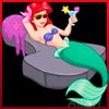 http://upforme.ru/uploads/0018/50/71/2/t201795.jpg