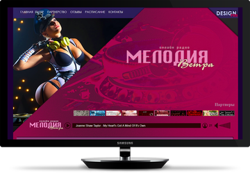 http://upforme.ru/uploads/0018/50/71/2/t202615.png