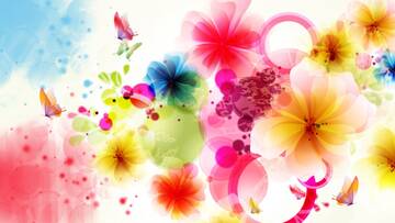http://upforme.ru/uploads/0018/50/71/2/t206982.jpg
