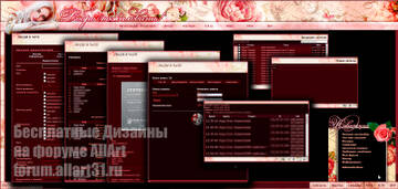 http://upforme.ru/uploads/0018/50/71/2/t208051.jpg