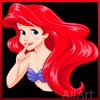 http://upforme.ru/uploads/0018/50/71/2/t212746.jpg