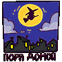 http://upforme.ru/uploads/0018/50/71/2/t219109.gif
