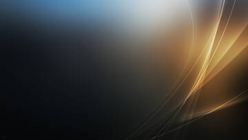 http://upforme.ru/uploads/0018/50/71/2/t238342.jpg