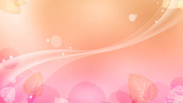 http://upforme.ru/uploads/0018/50/71/2/t240588.jpg