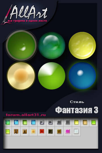 http://upforme.ru/uploads/0018/50/71/2/t251930.jpg
