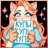 http://upforme.ru/uploads/0018/50/71/2/t261259.jpg
