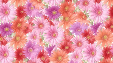 http://upforme.ru/uploads/0018/50/71/2/t27479.jpg