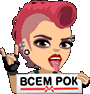 http://upforme.ru/uploads/0018/50/71/2/t286289.gif