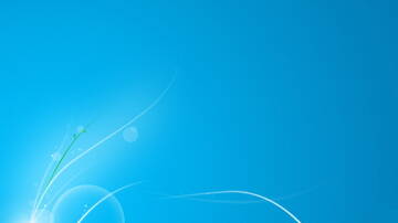 http://upforme.ru/uploads/0018/50/71/2/t306714.jpg