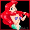 http://upforme.ru/uploads/0018/50/71/2/t307228.jpg